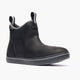 Xtratuf - Mens Leather Ankle Deck Boot