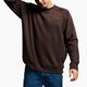 Xtratuf - Mens French Terry Crew Sweatshirt