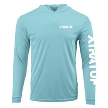 Under Armour - Mens Vibe Woven Pants