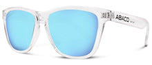 Abaco - Kai Sunglasses ABAKAI