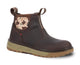 Xtratuf - Mens Bristol Bay Chelsea Boot