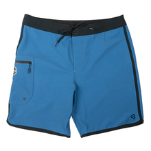 Xcel - Men`s Infiniti ECO XR 19`` Boardshort