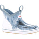 Xtratuf - Youth (BIG) Kids Ankle Deck Boot