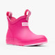 Xtratuf - Youth (BIG) Kids Ankle Deck Boot (XKAB451Y)