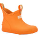 Xtratuf - Youth (BIG) Kids Ankle Deck Boot