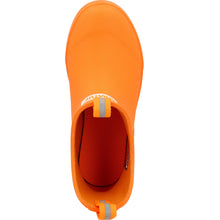 Xtratuf - Youth (BIG) Kids Ankle Deck Boot