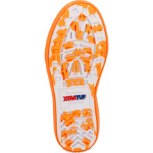 Xtratuf - Youth (BIG) Kids Ankle Deck Boot