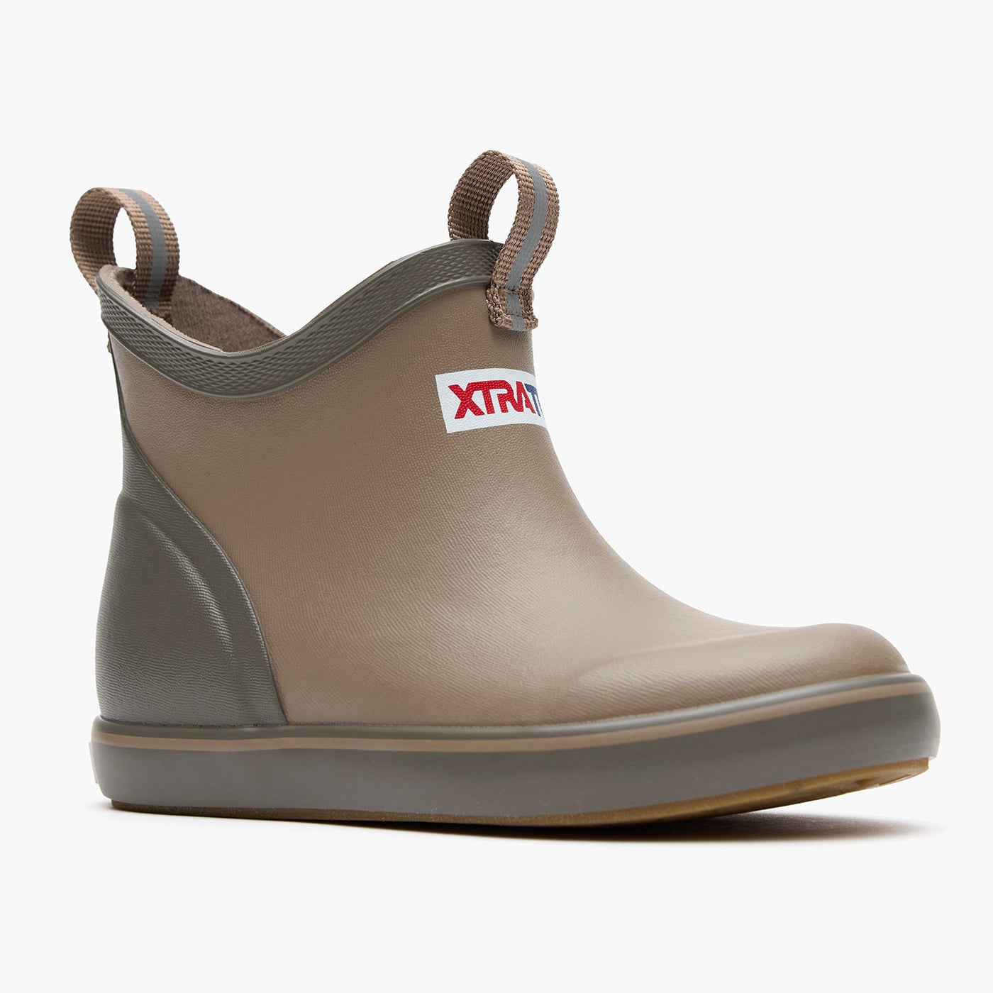 Xtratuf - Little Kids Ankle Deck Boot