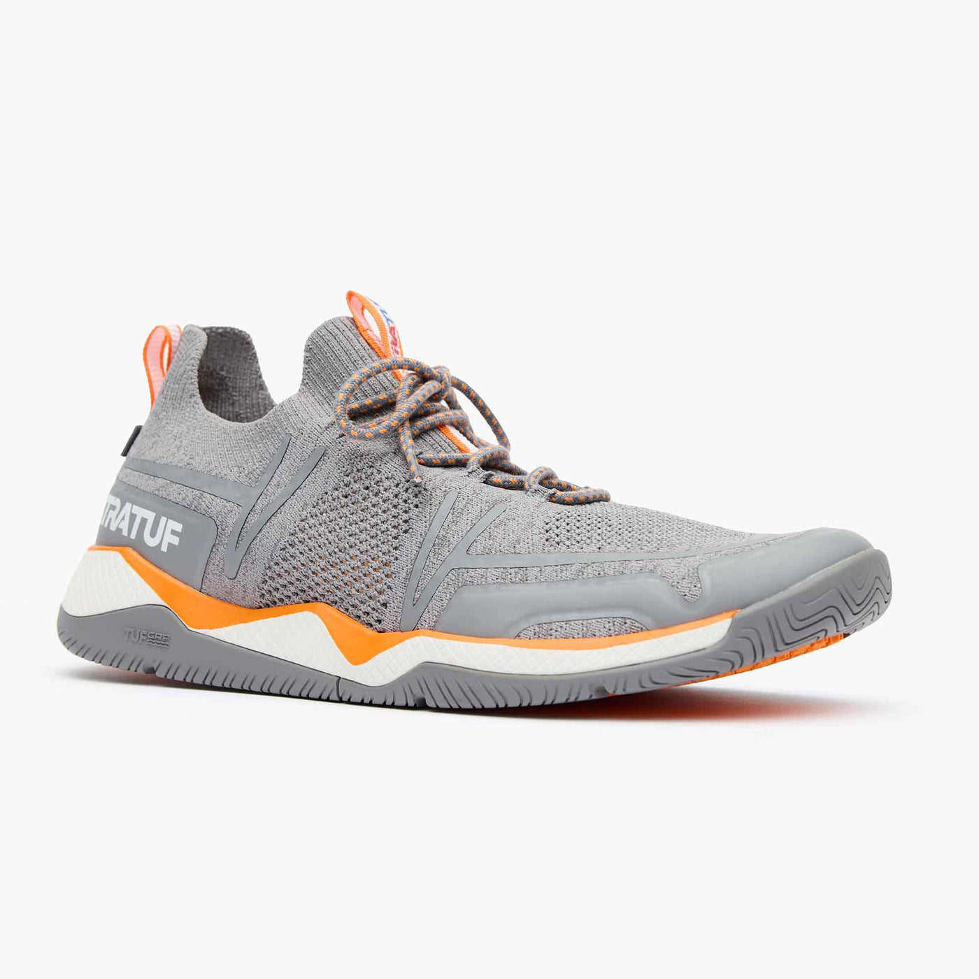 Xtratuf - Mens Kiata Drift Sneaker (XKIAD102)