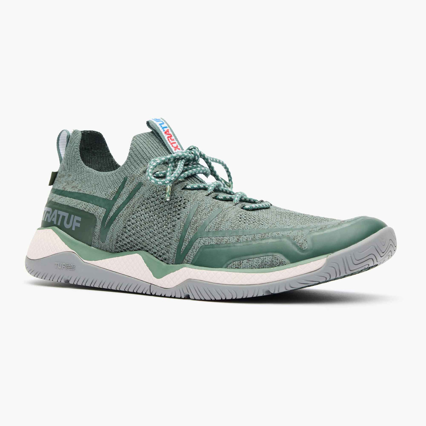 Xtratuf - Mens Kiata Drift Sneaker