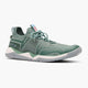 Xtratuf - Mens Kiata Drift Sneaker