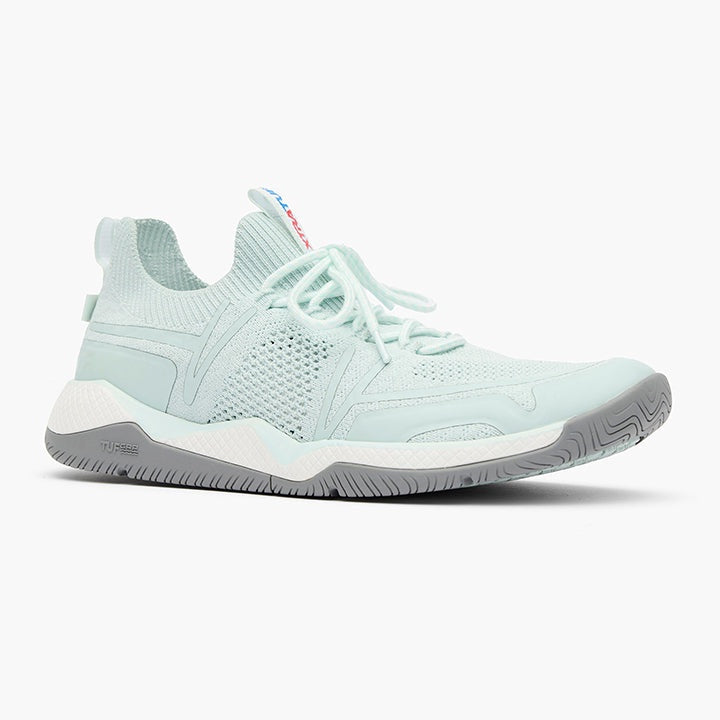 Xtratuf - Womens Kiata Drift Sneaker