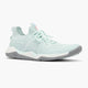 Xtratuf - Womens Kiata Drift Sneaker