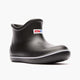 Xtratuf TUFS Youth (BIG) Kids Ankle Deck Boot XKTF001Y