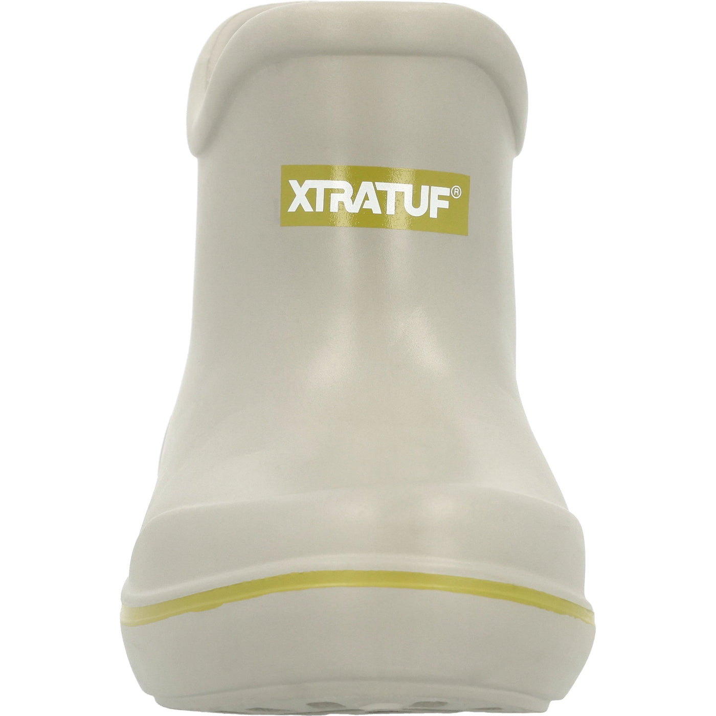 Xtratuf - TUFS Little Kids Ankle Deck Boot