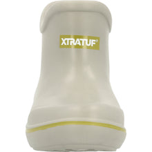 Xtratuf - TUFS Little Kids Ankle Deck Boot