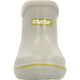 Xtratuf - TUFS Little Kids Ankle Deck Boot