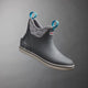 Xtratuf - Mens Guy Harvey Ankle Boots