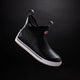Xtratuf - Men's 6-inch Ankle Deck Boot Pro