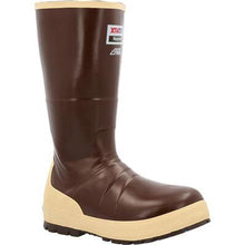 Xtratuf - Mens 12`` Legacy NXT Ice Boot
