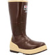 Xtratuf - Mens 12`` Legacy NXT Ice Boot