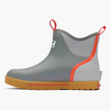 Xtratuf - Wheelhouse Deck Boot