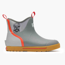 Xtratuf - Wheelhouse Deck Boot