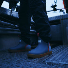 Xtratuf - Wheelhouse Deck Boot