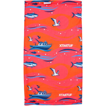 Xtratuf Neck Gaiter XNG700