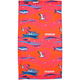 Xtratuf Neck Gaiter XNG700