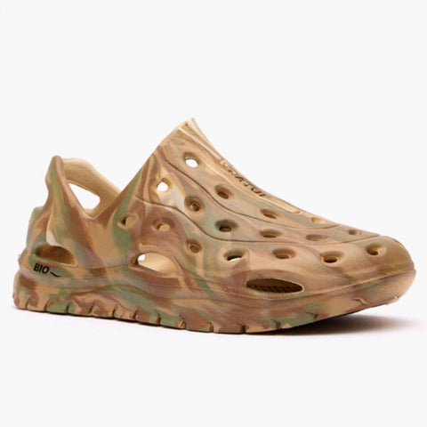 Xtratuf - Little Kids Riptide Sandal — C11 / Regular / Legion Blue