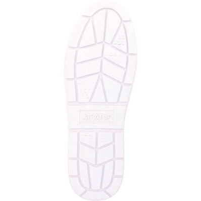 Xtratuf - Mens Sharkbyte 2.0 ECO Deck Shoes