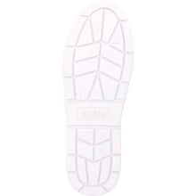 Xtratuf - Mens Sharkbyte 2.0 ECO Deck Shoes