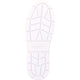 Xtratuf - Mens Sharkbyte 2.0 ECO Deck Shoes