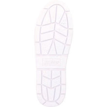 Xtratuf - Mens Sharkbyte 2.0 ECO Deck Shoes