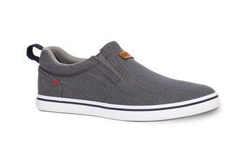 Xtratuf - Mens Sharkbyte ECO Deck Shoes