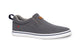 Xtratuf - Mens Sharkbyte ECO Deck Shoes