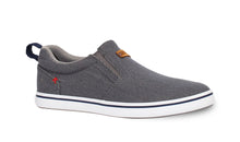 Xtratuf - Mens Sharkbyte ECO Deck Shoes