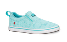 Xtratuf - Womens Sharkbyte ECO Deck Shoes