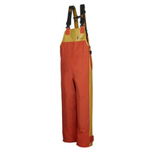 Guy Cotten - X-Trapper Bib XTR