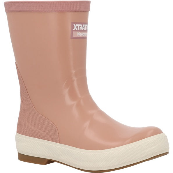 Xtratuf - Womens 9" Legacy Boot XWLM400