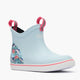 Xtratuf - Kids Ankle Deck Boot Guy Harvey
