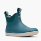 Xtratuf - Mens Ankle Deck Boots (XMAB302)