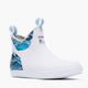 Xtratuf - Womens Fish Wear Ankle Deck Boot