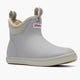 Xtratuf - Womens Fleece Lined Ankle Deck Boot