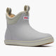 Xtratuf - Womens Fleece Lined Ankle Deck Boot
