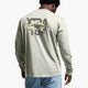 Xtratuf - Mens Long Sleeve Tee