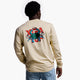 Xtratuf - Mens Long Sleeve Tee (XALS108)