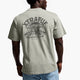 Xtratuf - Kids Cotton Short Sleeve Tee (XATK40TD)