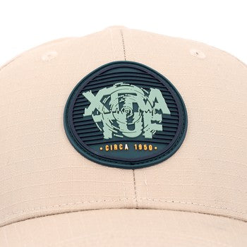 Xtratuf Arched Brim XAC303